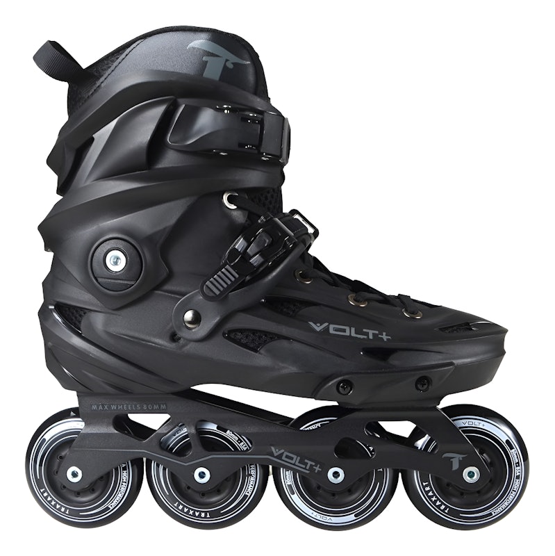 Patins Traxart Volt + 2.0 2