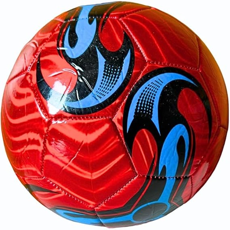 Bola de Futebol Infantil Campo e Society n° 5 2