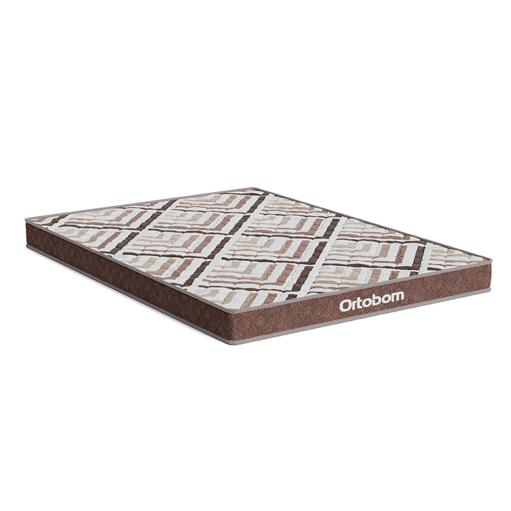 Ortobom 3