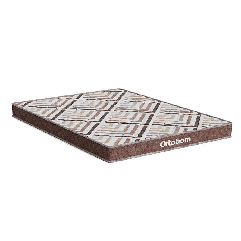 Ortobom 3