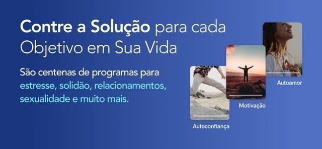 Meditopia 6