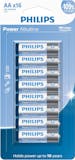 Top 10 Melhores Pilhas AA em 2026 (Duracell, Panasonic e mais) 5