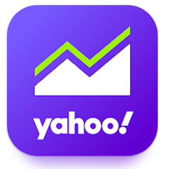 Yahoo! Finanças