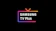 Samsung TV Plus 1