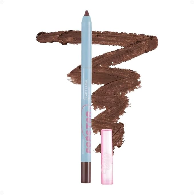 Lápis Labial Iconic Comeback Popstar 2