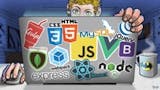 Top 10 Melhores Cursos de JavaScript em 2026 (Udemy, Alura e mais) 2