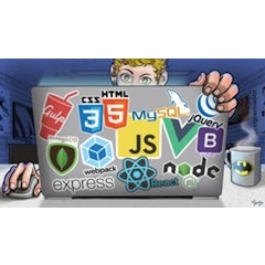 Curso Web Moderno Completo com JavaScript 2022 + Projetos
