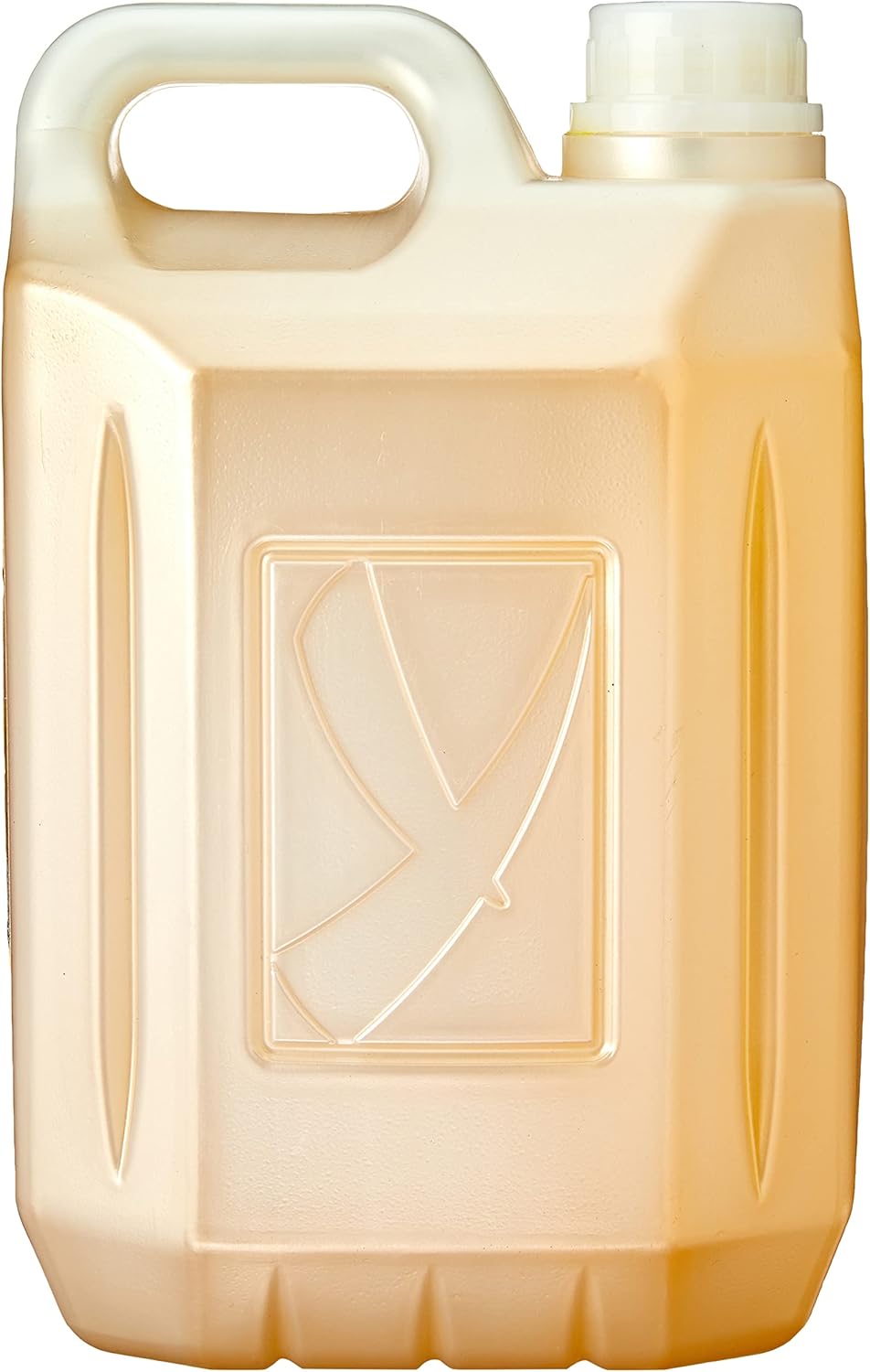 Shampoo Neutro 4,6 L 2