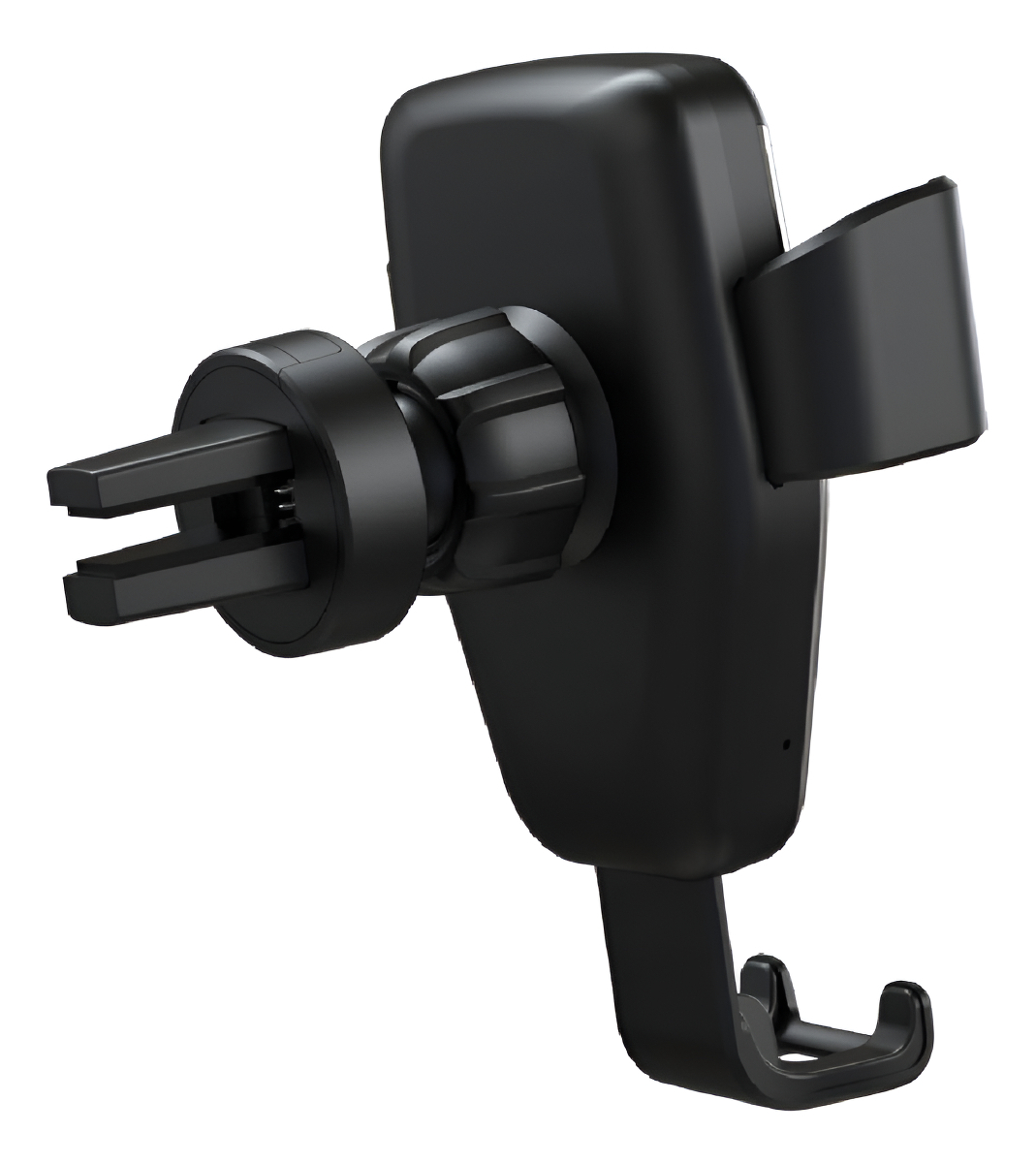 Carregador sem Fio Veicular Bright 5