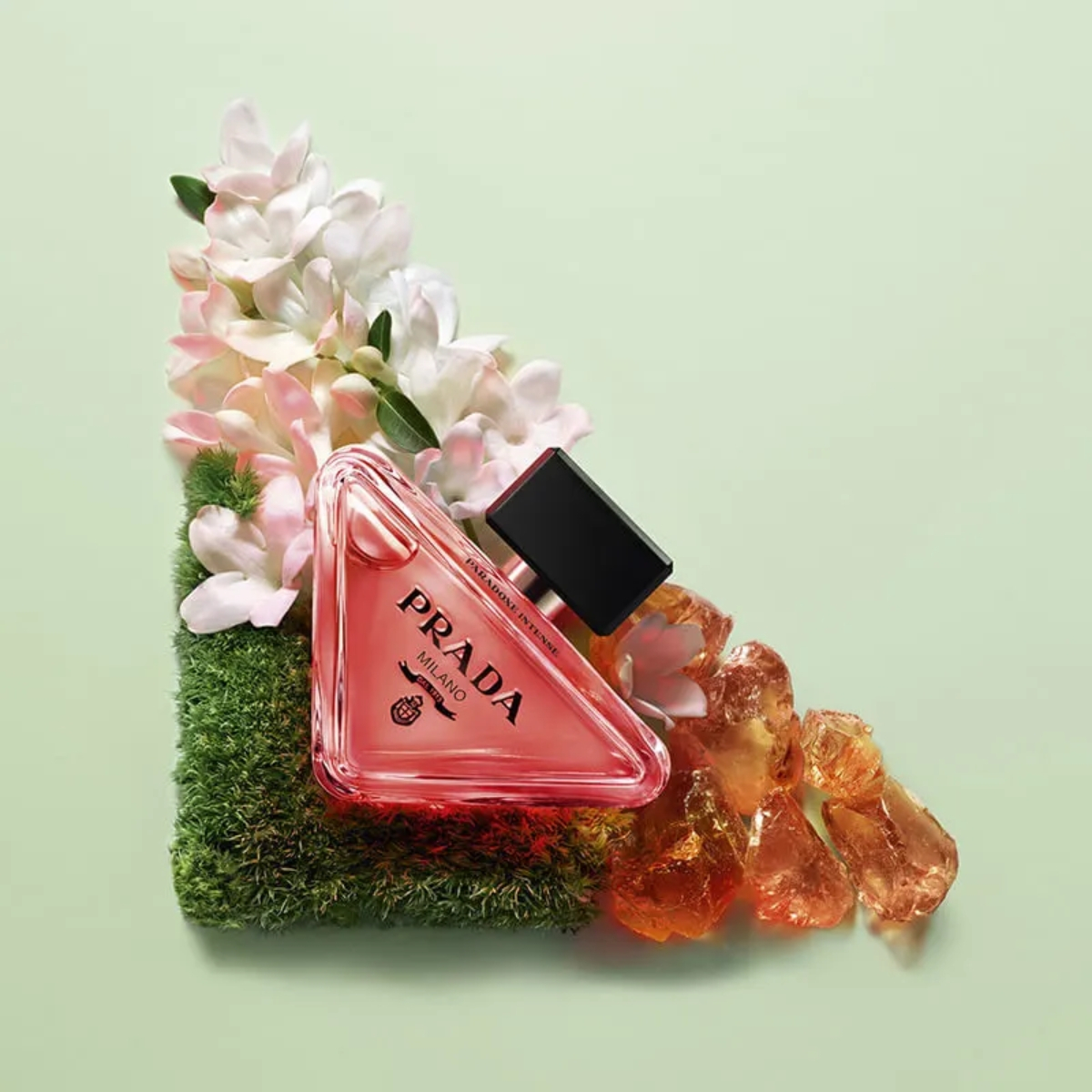 Prada Paradoxe Intense EDP 3