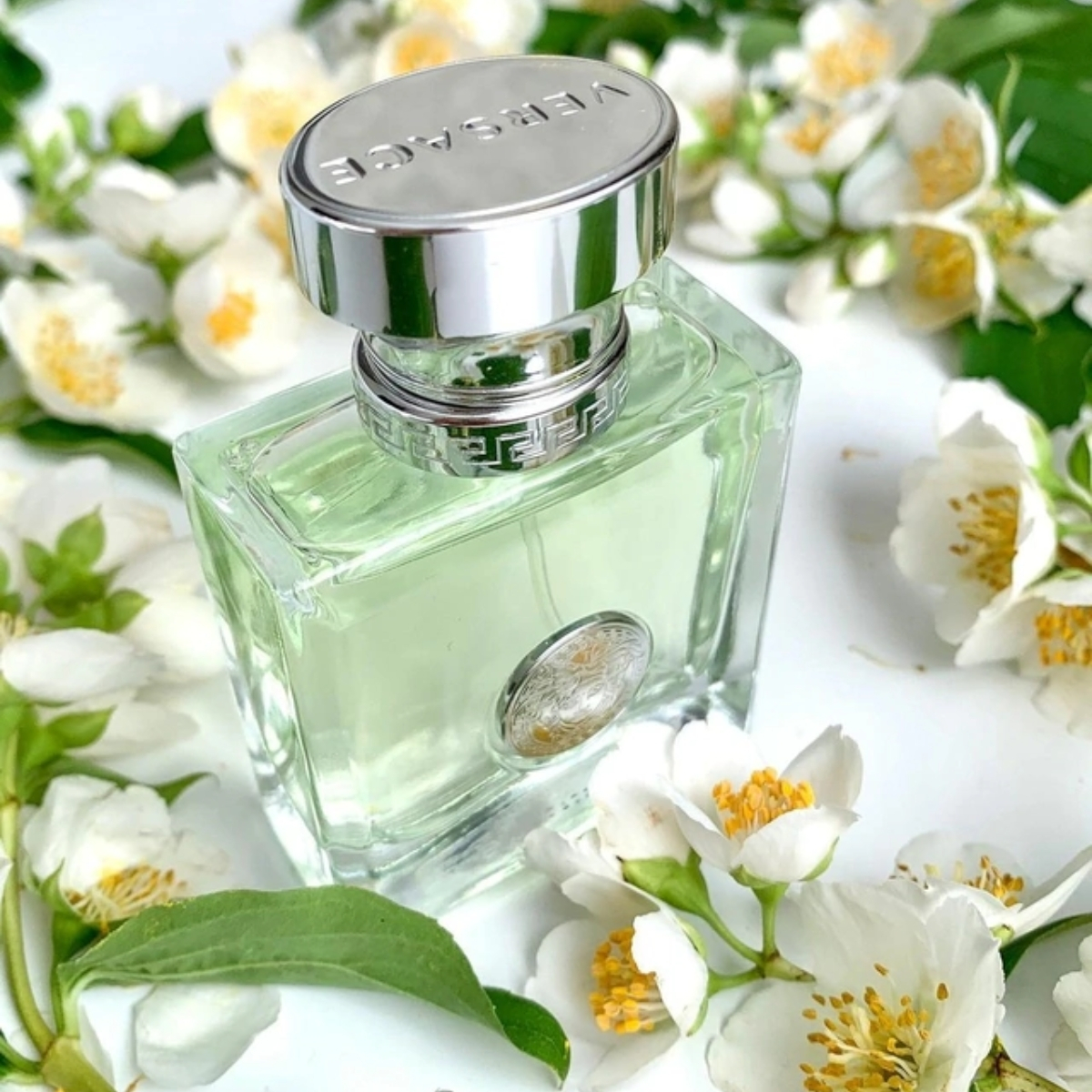 Perfume Versense 4