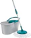FLASHLIMP Mop Giratório Fit Original 1