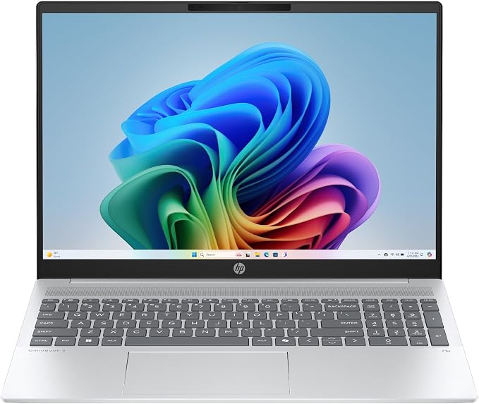 HP 5