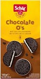 Top 10 Melhores Biscoitos Recheados em 2026 (Nestlé, Oreo e mais) 5