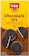 SCHÄR Biscoito Recheado Chocolate O's 1
