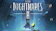 TARSIER STUDIOS Little Nightmares II 1