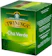TWININGS Chá Verde Twinings 1
