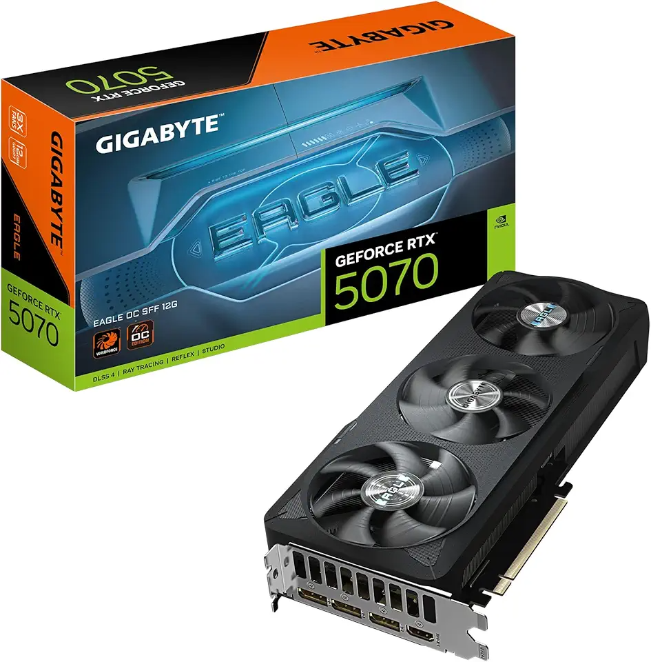 GIGABYTE 3