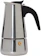 MIMO STYLE Cafeteira Italiana Mimo Style 1