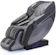 MASSAGE EXPRESS Poltrona de Massagem Genesis 1