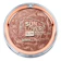 CATRICE Pó Bronzeador Iluminador Sun Lover Glow 1