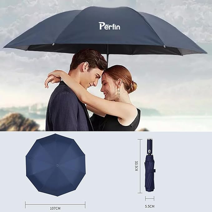 Guarda-Chuva Perfin 2