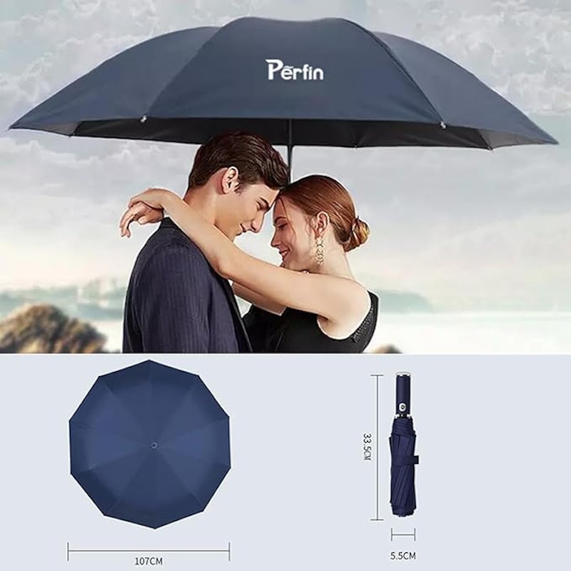 Guarda-Chuva Perfin 2