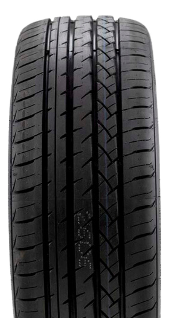 Pneu Sport Plus 2 205/55R16 94W XL 2