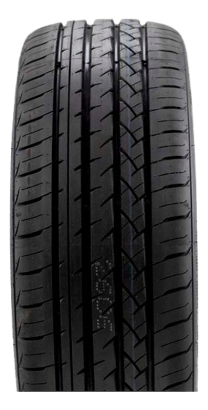 Pneu Sport Plus 2 205/55R16 94W XL 2