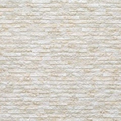Papel de Parede 3D Pedra Canjiquinha