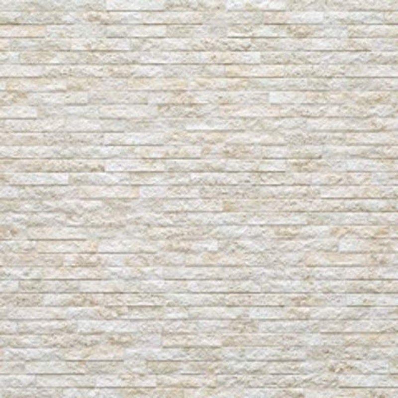 Papel de Parede 3D Pedra Canjiquinha 1