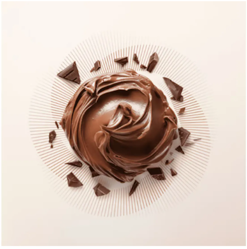 True Beef Protein Double Chocolate Dream 2