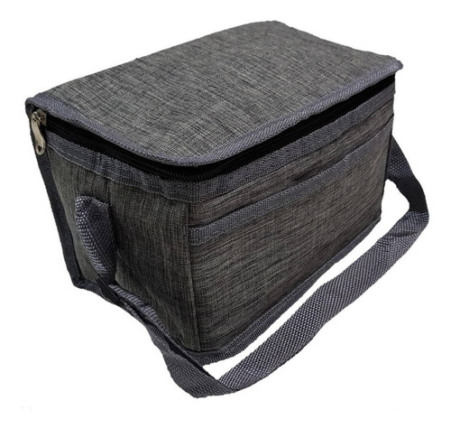 Porta-Marmita 3 L 2