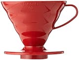 Top 10 Melhores Coadores de Café (Inox, Vidro Pano e mais) 2