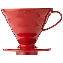 Coador de Café Hario V60 02