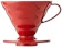 HARIO Coador de Café Hario V60 02 1