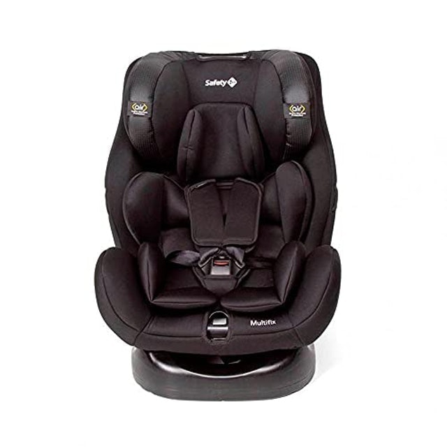 Cadeirinha Multifix 1