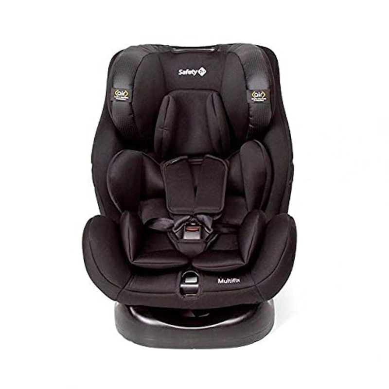 Cadeirinha Multifix 1