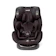 SAFETY 1ST Cadeirinha Multifix 1