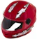PRO TORK Capacete New Liberty Four Kids 1