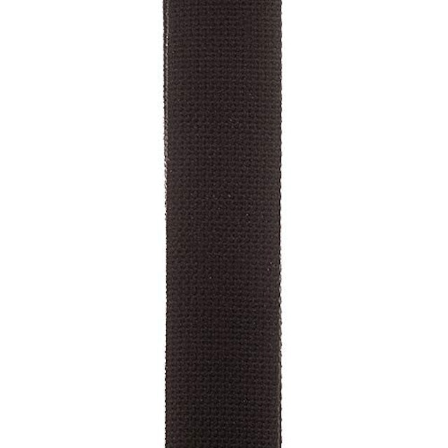 Correia para Guitarra com Trava Planet Lock 3