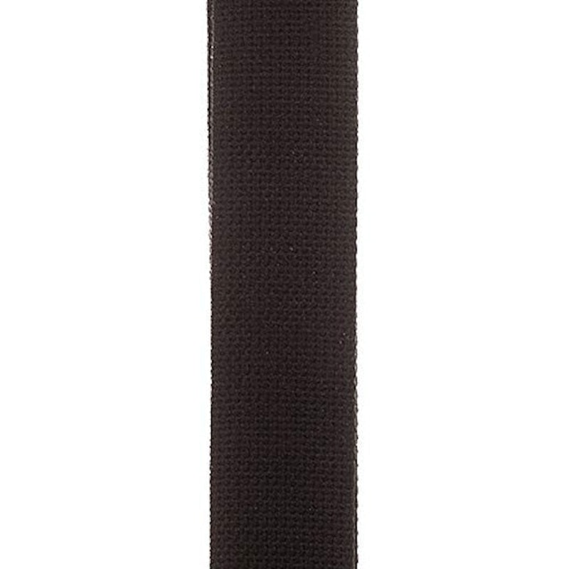 Correia para Guitarra com Trava Planet Lock 3