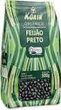 Melhores Feijões Pretos em 2026 (Benefícios, Como Fazer e mais) 1