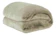 PAULO CEZAR ENXOVAIS Cobertor Casal Manta Microfibra Fleece 1