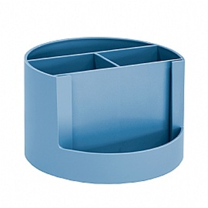 Porta-Canetas Mix Organizer 4