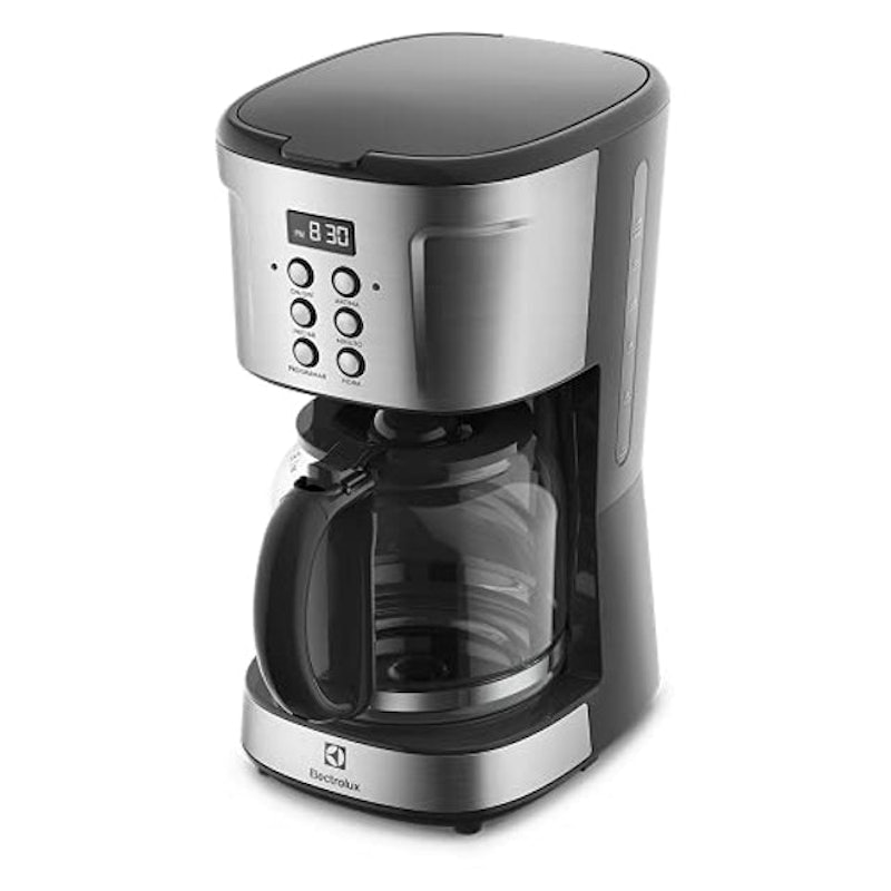 Electrolux 5