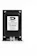 DISOMA Transformador 10.000 VA com Conector Sindal Bivolt Disoma 1