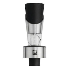 Aerador de Vinho Zwilling Sommelier