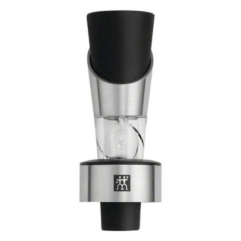 Aerador de Vinho Zwilling Sommelier 1