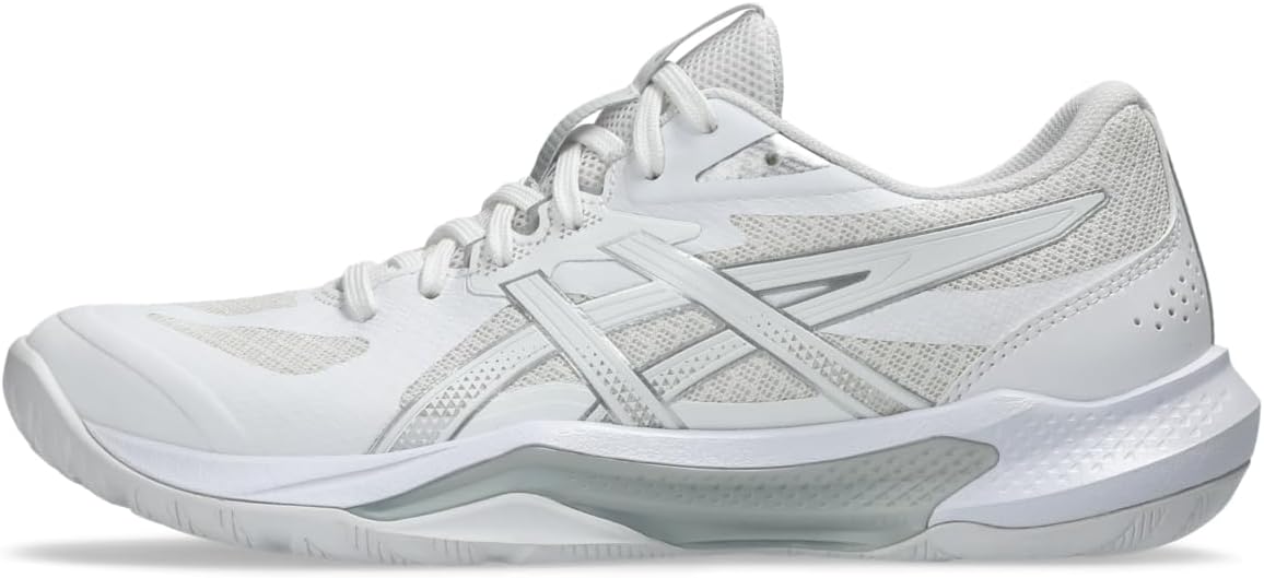 Tênis Gel-Tactic 13 1